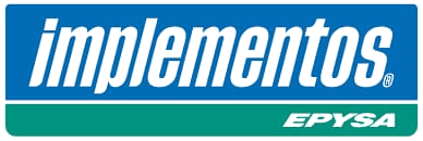 Implementos EPYSA