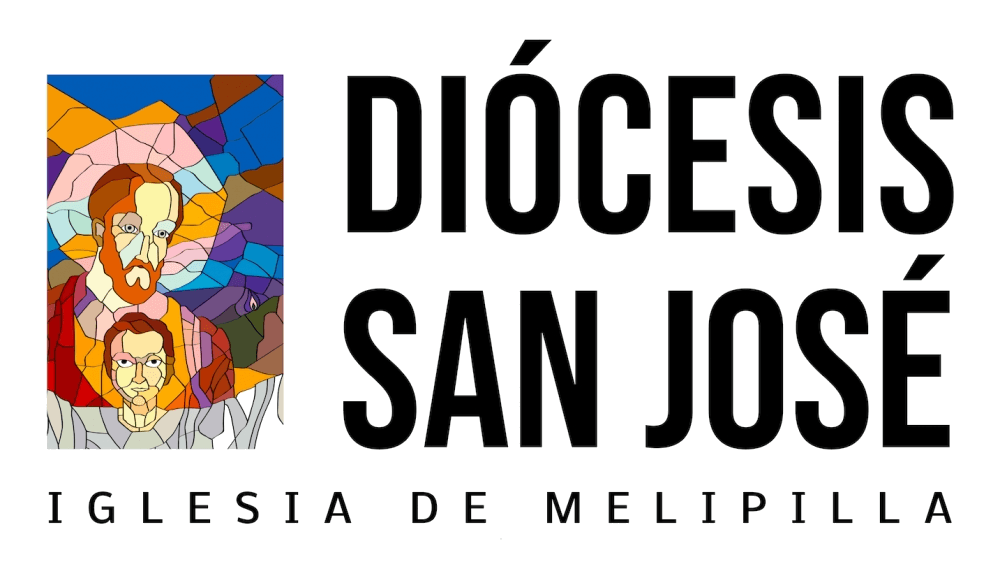 Diócesis San José - Iglesia Melipilla